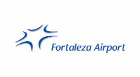 Fortaleza Airport : 