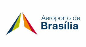 Aeroporto de Brasília : 