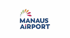 Manaus Airport : 