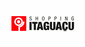 Shopping Itaguaçu : 