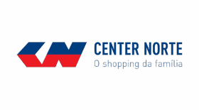 Shopping Center Norte : 